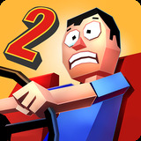 b体育手机版下载app