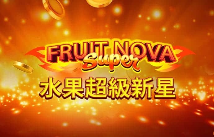 开云棋牌导航