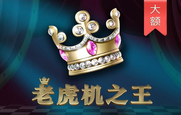 开云kaiyun