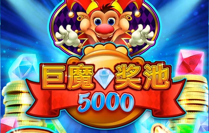 bob手机网页版登录入口App