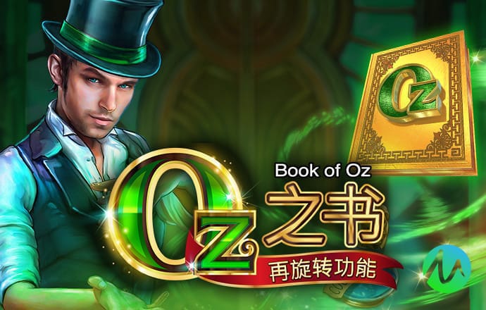 必一体育官方下载入口